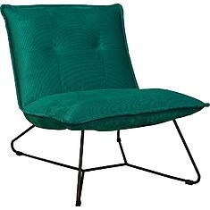 Фото - Стул «Чара» , ткань, 23 группа