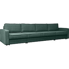 Фото - 4-х местный диван «Чери 1» (1ML/R.30M.1MR/L) 