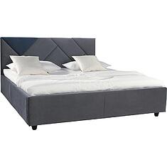 Фото - Кровать «Сити» 