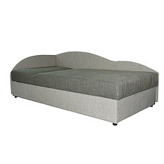 Фото - Тахта «Дана-1 люкс» (90 П/ЛТ)