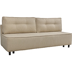 Фото - Тахта «Денди 1» (3m)