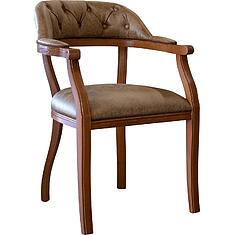 Фото - Стул «Дориус М» П5.0935.5.01