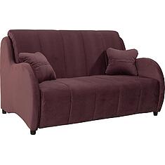 Фото - 2-х местный диван «Эльф-1 (Эльф)» (2м)