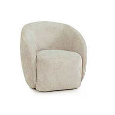 Фото - Кресло «Эри» (12V)