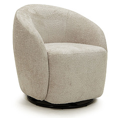 Фото - Кресло «Эри» (12V)