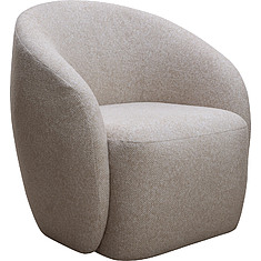 Фото - Кресло «Эри» (12)