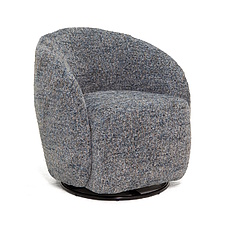 Фото - Кресло «Эри» (12V)