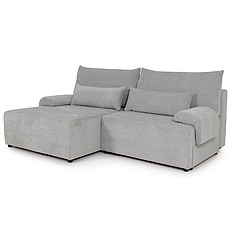 Фото - Угловой диван «Эрика 1» (20ML/R6R/L)