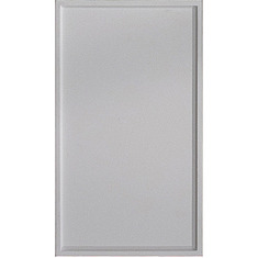 Фото - Фасады «Милда»