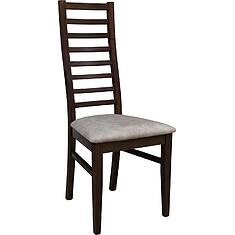 Фото - Стул «Фернандо М» П5.0944.5.01