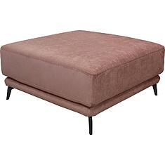 Фото - Банкетка «Гмах» (19)