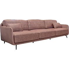 Фото - 3-х местный диван «Гмах» (35)