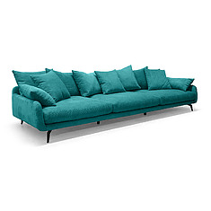 Фото - 3-х местный диван «Гмах 3» (35)