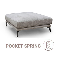 Фото - Банкетка «Гмах 3» (19)