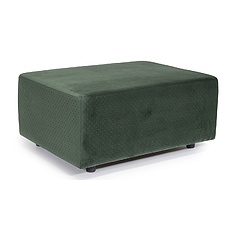 Фото - Банкетка «Говард» (18), ткань, 19 группа