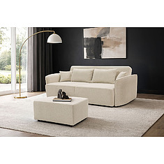 Фото - Набор мягкой мебели «Говард» (3м+18)