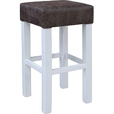 Фото - Табурет барный «Грин М» П5.0945.5.01