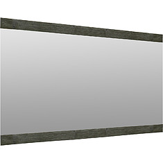 Фото - Зеркало «Ирвинг» БМ2.748.1.62