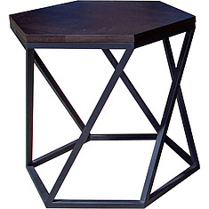 Фото - Стол журнальный «Корис» БМ2.801.0.03