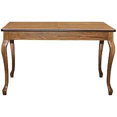 Фото - Стол обеденный «Цезарь» П4.512.4.01 (П512.01)