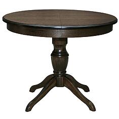 Фото - Стол «Верди» П4.487.4.03 (317.01)