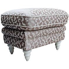 Фото - Банкетка «Ирис 1» (18), ткань, 22 группа