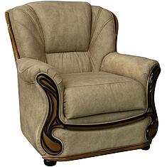 Фото - Кресло «Изабель 2» (12), ткань, 21 группа