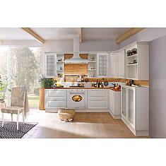 Фото - Кухня «Изабель»