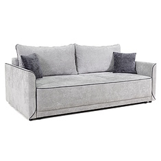 Фото - 3-х местный диван «Жан» (3M)