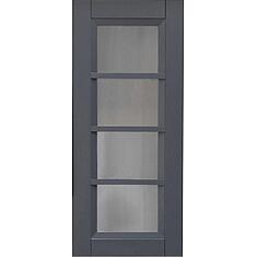 Фото - Фасади «Жизель»