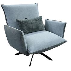 Фото - Кресло «Кэт» (12)