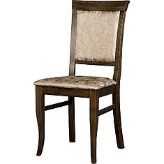 Фото - Стул «Канди М» П5.0177.5.00