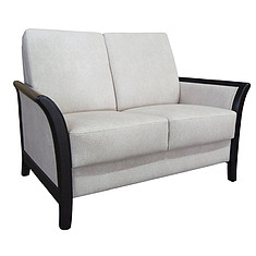 Фото - 2-х местный диван «Канон 1 Люкс» (22)