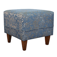 Фото - Банкетка «Kaya (Кайя)» (18), ткань, 24 группа