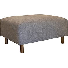 Фото - Пуф «Кембридж Сити» (18)