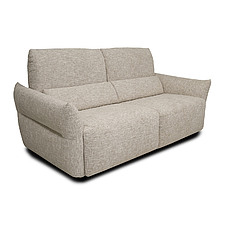 Фото - 3-х местный диван «Rkf,» (3m)