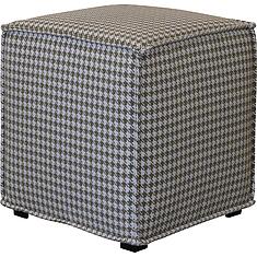 Фото - Банкетка «Кнот» (17)