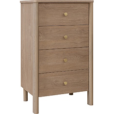 Фото - Комод «Поинт» БМ2.665.1.05