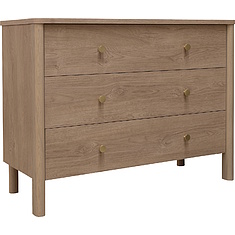 Фото - Комод «Поинт» БМ2.665.1.06 