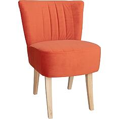 Фото - Кресло «Марсел 1» (12)