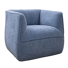 Фото - Кресло «Крис» (12)