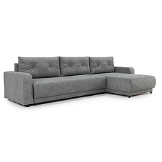 Фото - Угловой диван «Кронос» (3mL/R6mR/L)