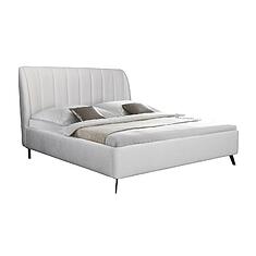 Фото - Кровать двойная «Капа»