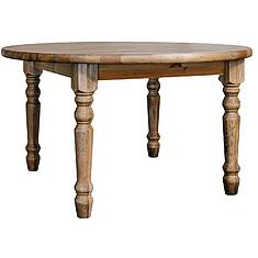 Фото - Стол обеденный «Лагус» БМ2.805.4.42(1776)