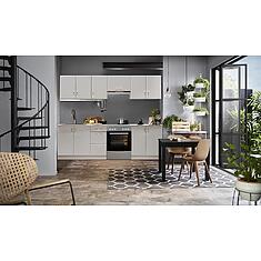 Фото - Кухня «Лана Лайт»