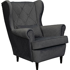 Фото - Кресло «Ларс» (12)