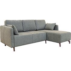 Фото - Угловой диван «Латте 1» (2ML.8MR) - Только онлайн