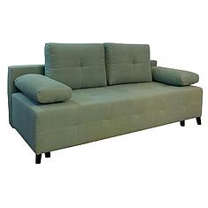 Фото - Тахта «Лаваль» (3м), ткань, 21 группа