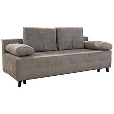 Фото - Тахта «Лаваль» (3м), ткань, 19 группа