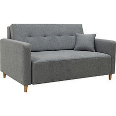 Фото - 2-х местный диван «Локи» (25м)